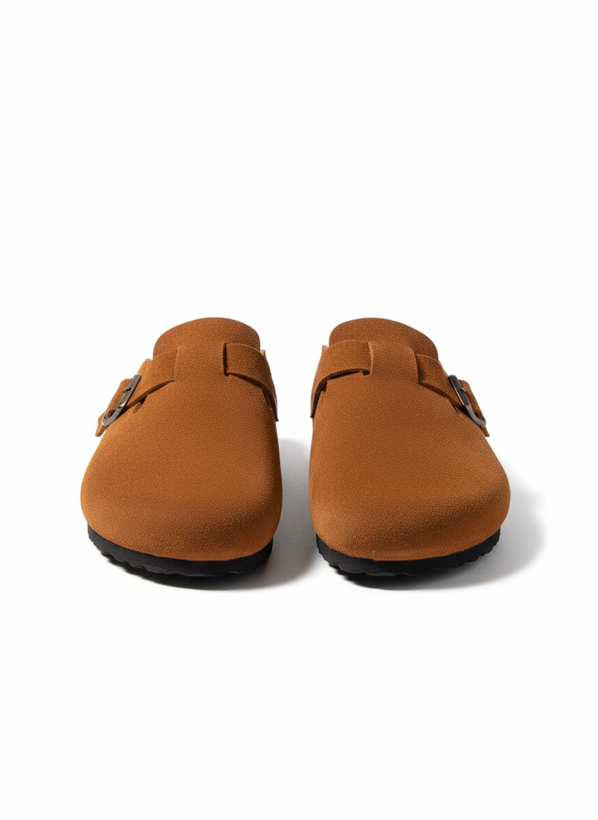 Sabot Ifrane Lit de pied souple