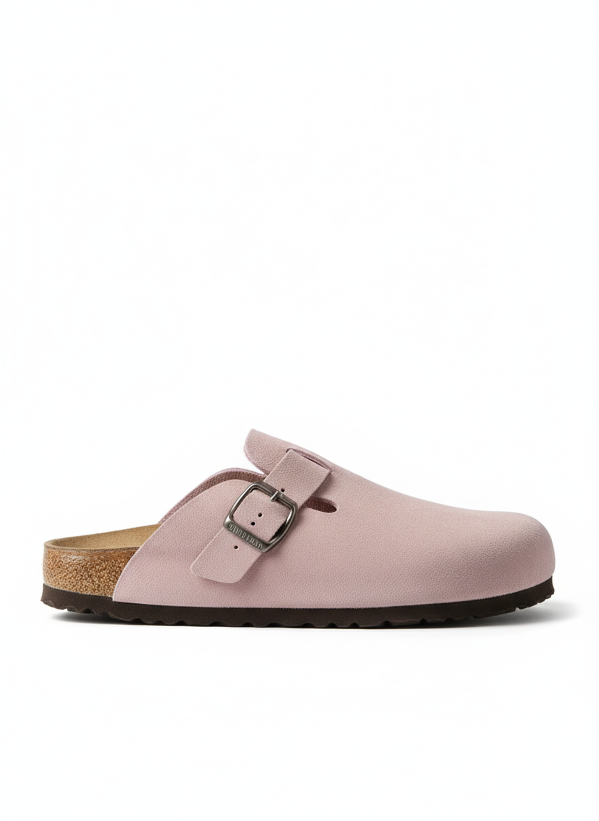 Sabot Ifrane Lit de pied souple